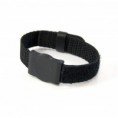 Bioflow - Classic - Schwarz