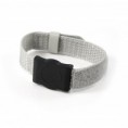 Bioflow - Classic - Grau